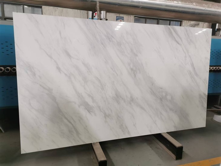 Nano Crystallized Glass Large Floor Tiles suppliers