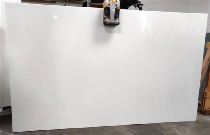 Nano Glass Interior Wall Tiles best