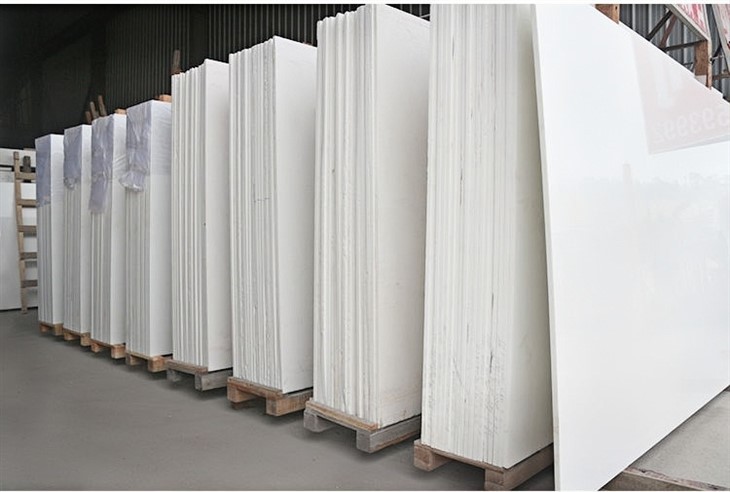 HTB1FGvJt25TBuNjSspmq6yDRVXaq