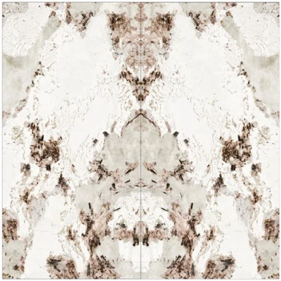 Pandora Nano Glass twalèt Countertops